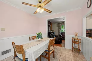 21 Clematis Rd, Brewster, NY 10509 - Photo 14