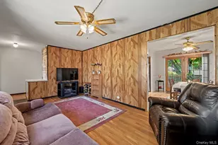 21 Clematis Rd, Brewster, NY 10509 - Photo 4