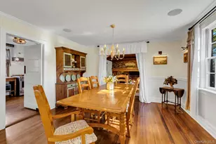 105 Academy St, Bayport, NY 11705 - Photo 10