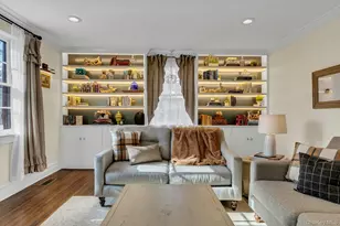 105 Academy St, Bayport, NY 11705 - Photo 6