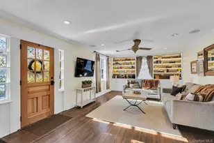 105 Academy St, Bayport, NY 11705 - Photo 4