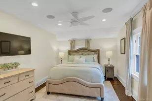 105 Academy St, Bayport, NY 11705 - Photo 22