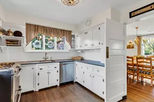 105 Academy St, Bayport, NY 11705 - Photo 16
