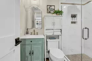 105 Academy St, Bayport, NY 11705 - Photo 20