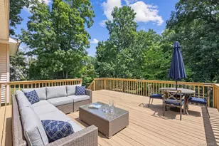 5 Lea Ct, Pomona, NY 10970 - Photo 4