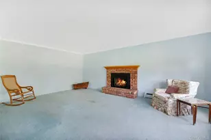 865 Peconic Bay Blvd, Laurel, NY 11948 - Photo 12