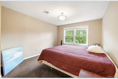 108 Ridge Road, Highland Mills, NY 10930 - Photo 22