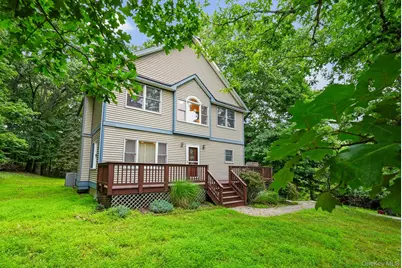 108 Ridge Road, Highland Mills, NY 10930 - Photo 32
