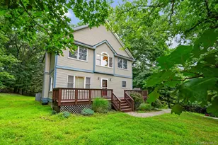 108 Ridge Rd, Highland Mills, NY 10930 - Photo 32