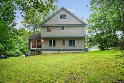 108 Ridge Road, Highland Mills, NY 10930 - Photo 36