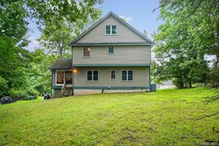 108 Ridge Rd, Highland Mills, NY 10930 - Photo 36