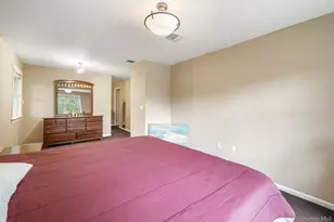 108 Ridge Rd, Highland Mills, NY 10930 - Photo 24