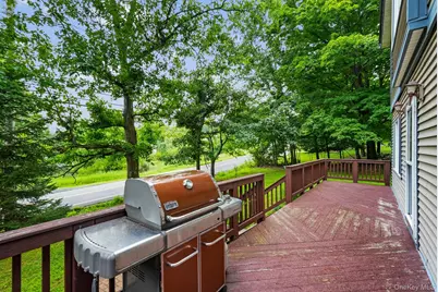 108 Ridge Road, Highland Mills, NY 10930 - Photo 2