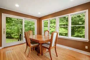 108 Ridge Rd, Highland Mills, NY 10930 - Photo 12