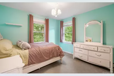 108 Ridge Road, Highland Mills, NY 10930 - Photo 18