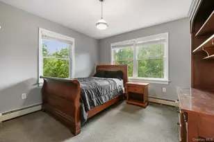 108 Ridge Rd, Highland Mills, NY 10930 - Photo 16