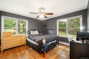 108 Ridge Rd, Highland Mills, NY 10930 - Photo 6