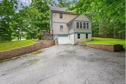 108 Ridge Road, Highland Mills, NY 10930 - Photo 30