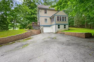 108 Ridge Rd, Highland Mills, NY 10930 - Photo 30