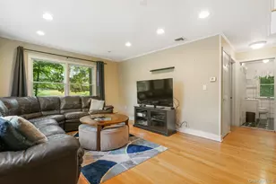 108 Ridge Rd, Highland Mills, NY 10930 - Photo 4