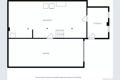 108 Ridge Road, Highland Mills, NY 10930 - Photo 38