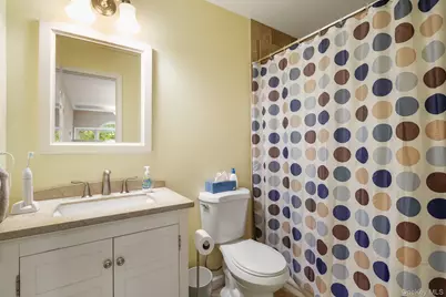 108 Ridge Road, Highland Mills, NY 10930 - Photo 20