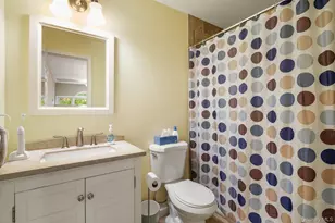 108 Ridge Rd, Highland Mills, NY 10930 - Photo 20