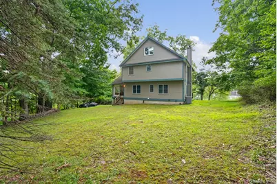 108 Ridge Road, Highland Mills, NY 10930 - Photo 34