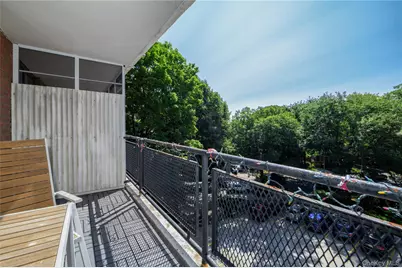35-31 85th Street #5N, Jackson Heights, NY 11372 - Photo 6
