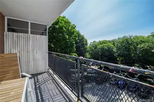 35-31 85th St, Jackson Heights, NY 11372 - Photo 6