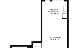 35-31 85th St, Jackson Heights, NY 11372 - Photo 16