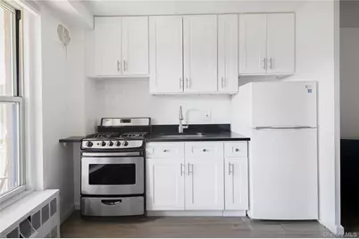 35-31 85th Street #5N, Jackson Heights, NY 11372 - Photo 1