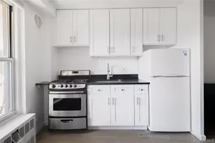 35-31 85th St, Jackson Heights, NY 11372 - Photo 1