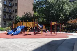 35-31 85th St, Jackson Heights, NY 11372 - Photo 14