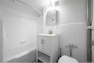 35-31 85th Street #5N, Jackson Heights, NY 11372 - Photo 4