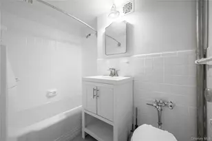 35-31 85th St, Jackson Heights, NY 11372 - Photo 4