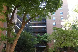35-31 85th St, Jackson Heights, NY 11372 - Photo 10