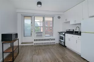 35-31 85th St, Jackson Heights, NY 11372 - Photo 2