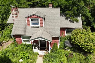 12 Tuscany Dr, Wappingers Falls, NY 12590 - Photo 4