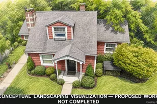 12 Tuscany Dr, Wappingers Falls, NY 12590 - Photo 10