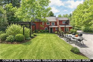 12 Tuscany Dr, Wappingers Falls, NY 12590 - Photo 14