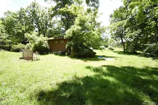 12 Tuscany Dr, Wappingers Falls, NY 12590 - Photo 8