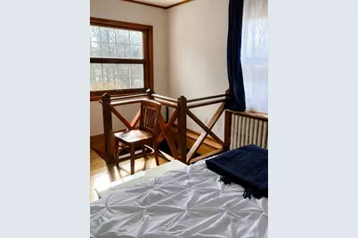 12 Tuscany Drive #8-12, Wappingers Falls, NY 12590 - Photo 16