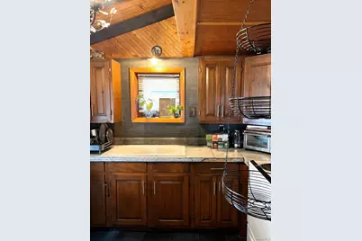 12 Tuscany Drive #8-12, Wappingers Falls, NY 12590 - Photo 28