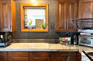 12 Tuscany Dr, Wappingers Falls, NY 12590 - Photo 28