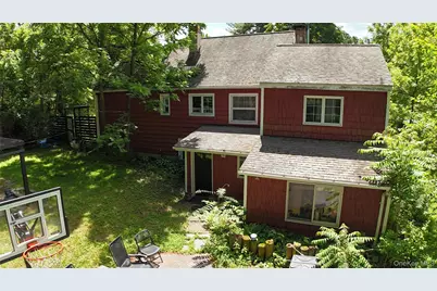 12 Tuscany Drive #8-12, Wappingers Falls, NY 12590 - Photo 6