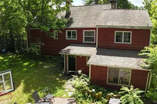 12 Tuscany Dr, Wappingers Falls, NY 12590 - Photo 6