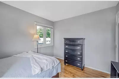 12 Fannie Drive, Farmingville, NY 11738 - Photo 18