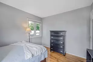 12 Fannie Dr, Farmingville, NY 11738 - Photo 18