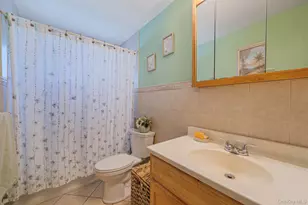 12 Fannie Dr, Farmingville, NY 11738 - Photo 22